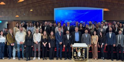 Beta Enerji SAP ile verimliliğini maksimuma çıkarmayı hedefliyor