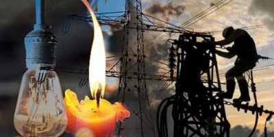 Adana’da iki gün sürecek elektrik kesintisi: Hangi ilçeler etkilenecek?