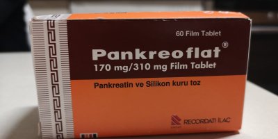 İlaçta domuz katkı maddesi var, kullanıcının haberi yok. Adanalı vatandaş Bakanlığı göreve davet etti