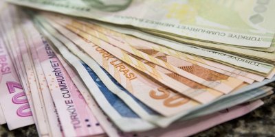 Çalışan Emekliler Dikkat: Eksik Yatırılan Primler İçin Tazminat Yolu Açıldı!