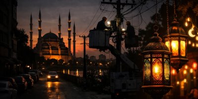 Adana’da 30 Mart elektrik kesintisi: Kesintiler 8 saate kadar sürecek