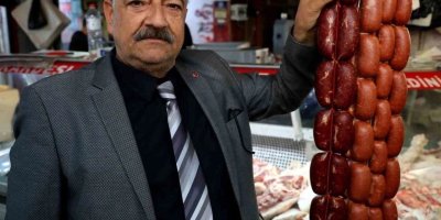 Adana'da kırmızı alarm verildi! Ucuza aldığını zannedenler dikkat