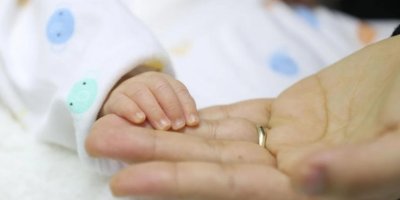 Adanalı annelerin beklediği ödemeler hesaplara yattı