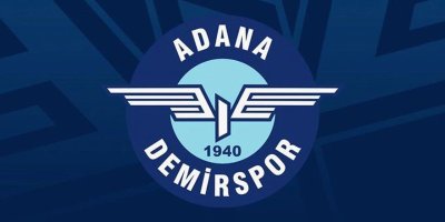 Adana Demirspor’da üyelik süreci başladı: Şartlar ve ücretler açıklandı