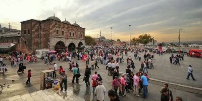 Genelde zeki insanların yaptığı alışkanlıklar açıklandı