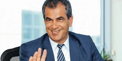 Körfez Krizi Ortasında SASA’dan 350 Milyon Dolarlık borçlanma hamlesi