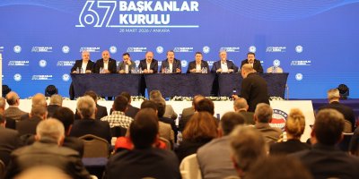 Eğitim-Bir-Sen’den eğitimde şiddete 'şehitlik' teklifi