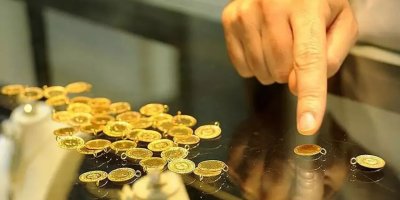 Sakın bu şekilde altın almayın! Uzman ismi önceden uyardı