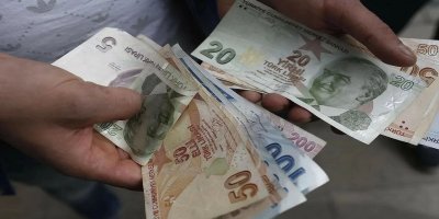 Çocuk sahibi ailelere güzel haber! Devletten bu yardımı alabilecekler