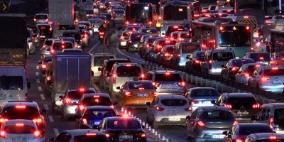 Adana'da bu gece başlıyor: Dikkat etmeyenler rekor ceza alacak