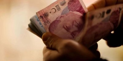 Adana son gün: Bugün de yapmayanlar cezalı şekilde ödeyecek