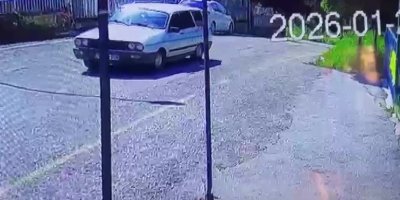 Engelli evladı için biriktirdiği altınları dolandırıcılara verdi, polis buldu