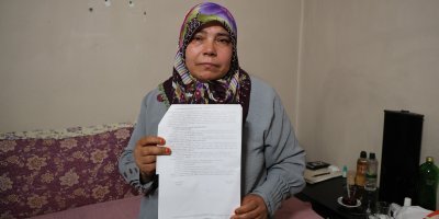 Tiktok'a kapıldı, ailesinden koptu: Annenin feryadı yürek dağladı