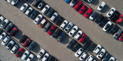 ÖTV'siz araç düzenlemesi Meclis'te onaylandı. İşte ÖTV'siz alınacak otomobiller