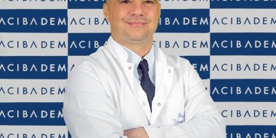 Kanser tedavisinde yeni dönem!