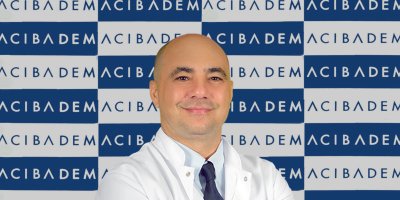 Kanser tedavisinde yeni dönem!