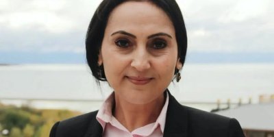 Adanalı siyasetçinin abisi vefat etti! Cenaze töreni ne zaman?