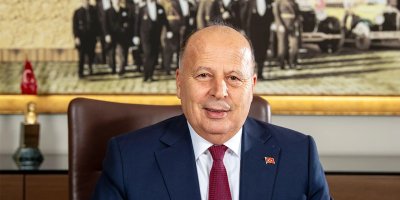 Mahkeme Ali Demirçalı’ya ceza verdi! Avukatı karara sert tepki gösterdi!