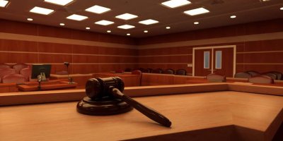 Çukurova Belediyesi rüşvet davasında 8 kişi beraat etti