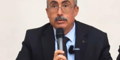 Başkan Ali Bedrettin Karataş: "2 yılda borçları kapattık, Karataş'ı ayağa kaldırdık"