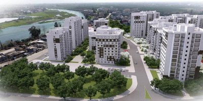 TOKİ’den Adana dahil 45 ilde arsa satışı