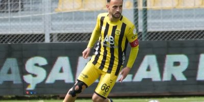 Adana 01 FK, İnegölspor’u 4-1 mağlup etti