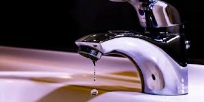 Seyhan’da su kesintisi: Ana isale hattı arızası mahalleleri susuz bıraktı