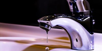 Seyhan’da su kesintisi: Ana isale hattı arızası mahalleleri susuz bıraktı