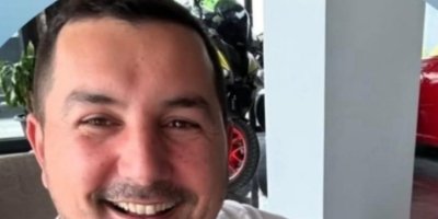 Adana'da silahlı saldırı: Restoran işletmecisi hayatını kaybetti, 3 kişi yaralandı.