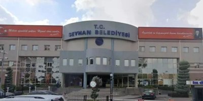 Seyhan Belediyesi ihbar hattı neden 7/24 açık değil?