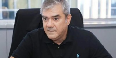 Yılmaz Özdil, Sözcü TV'den istifa etti