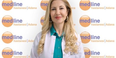 Doç. Dr. Tuhanioğlu: "Alerjik rinit zamanla şiddetini azaltabilir ancak kendiliğinden geçmesi nadirdir"