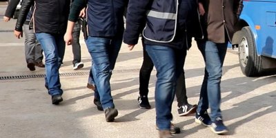 Adana’da internet dolandırıcılığına 3 yıl 4 ay ceza