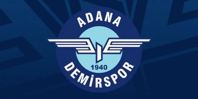 Alper Aslan’dan Demirspor’a fedakarlık: Alacaklarını sildi