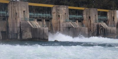 Adana’da baraj doluluk oranları açıklandı! Hangi baraj ne kadar dolu?