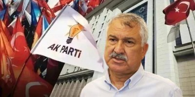 AK Parti içinde “Karalar’a haksızlık” değerlendirmesi