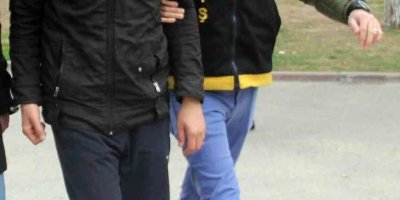 İsrail Başkonsolosluğu önündeki çatışmada öldürülen terörist Adana'da cinayetten yargılanmış