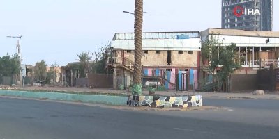 Adana nüfusuna kayıtlı terörist 10 yıl önce Darıca’ya taşındı