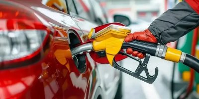 Benzin ve motorine zam geliyor