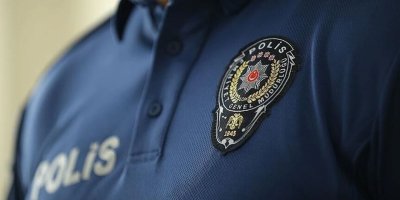 Polislerin maaş sisteminde devrim: Mesai ücreti 17 bin TL’ye kadar çıkabilecek