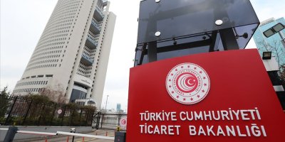 Karataş’ta yetişen kapya biberin Diyarbakır yolculuğu, Ticaret Bakanlığı’nı açıklama yapmaya mecbur bıraktı