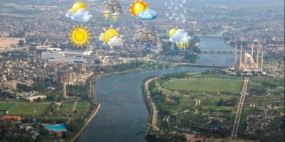 Adana’da bahar kısa sürdü: Yağış ve serinlik geliyor