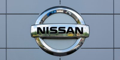 Nissan’dan acayip Adana görseli: garip Taşköprü, acayip Merkez Camii… Turunçlarda sorun yok!