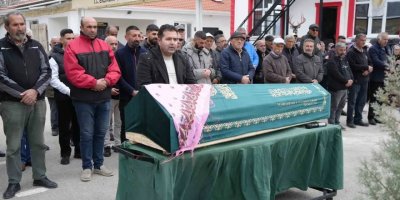 Adana’da kan donduran cinayet: Genç anne hayatını kaybetti