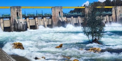 Uzmanından yağışlara karşı "Rehavete kapılmayın" uyarısı