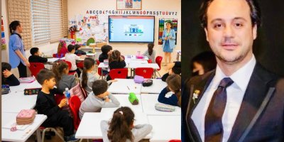 Gündoğdu'da kayıtlar yine erken doldu!