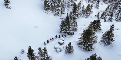 Adana'nın en soğuk ilçesi bakın neresi oldu: Her yerden daha soğuk olduğu açıklandı