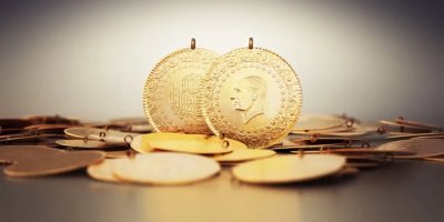 Elinde altın olanlar dikkat: Yıllar sonra gerçekleşti