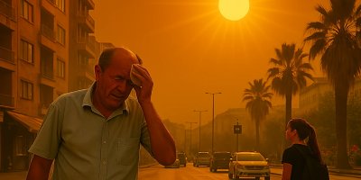 Adanalılara bir kötü haber daha: İleride 5 ay kadar sürebilir