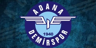 Adana Demirspor'dan yeni seferberlik! İlan verdiler: Asgari ücret + dolgun prim